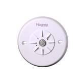 DETECTOR DE TEMPERATURA CONVENCIONAL HG-DT57 HAGROY